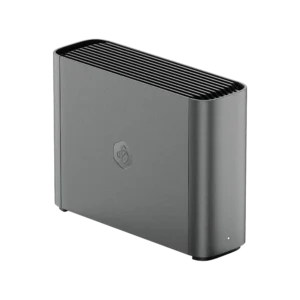 Synology BeeStation Plus BST170-8T Cloud Storage