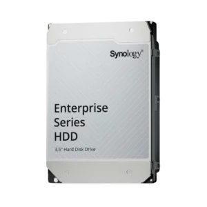 Internal Hard Drives