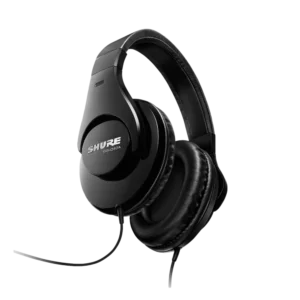 Earbuds & Headphones