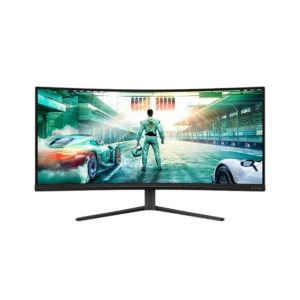 Gaming Monitors