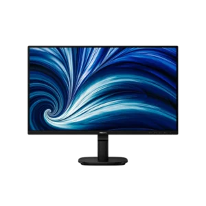 Philips 24B2N2200 24" IPS Full HD 120Hz Business Monitor