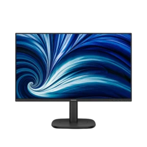 Philips 24B2U3301 24" IPS Full HD 120Hz Business Monitor