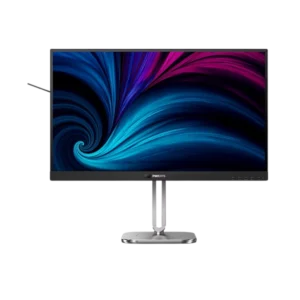 Philips 27B2U6903 27" 4K UHD Thunderbolt 4 Business Monitor