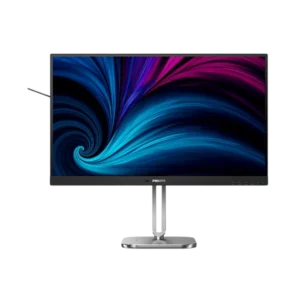Philips 27B2N4500 27" QHD IPS 120Hz Business Monitor