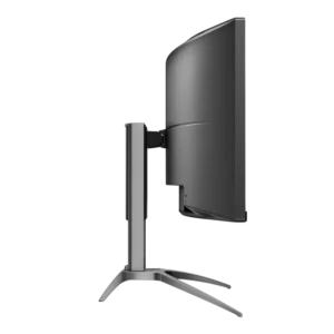 AOC AG493UCX2 49" Curved 5K2K SuperWide Gaming Monitor