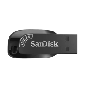 SanDisk Ultra Shift Z410 256GB USB 3.0 Flash Drive