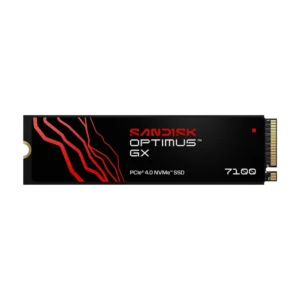 M.2 NVMe