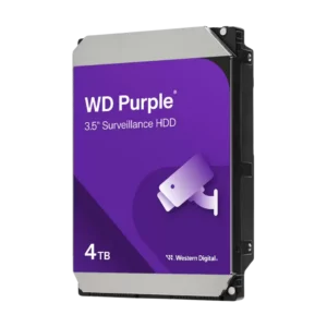 Internal Hard Drives