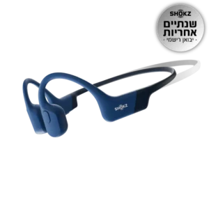 ← Earbuds & Headphones