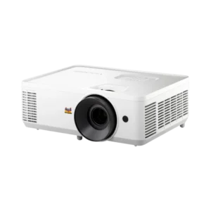 ViewSonic PX704HD Full HD 4000-Lumen Projector