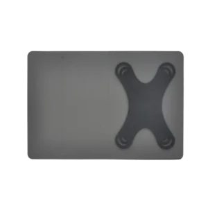 Tablet Accessories