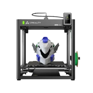 Creality Ender-5 Max CoreXY 3D Printer