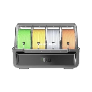 Creality CFS Automatic Filament Management System