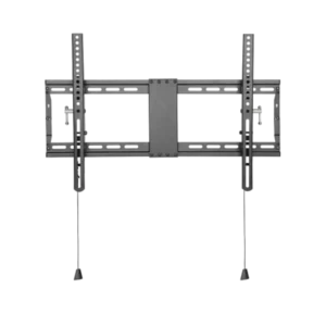 Lumi LP59-46T Tilting Wall Mount for 37-80" TVs