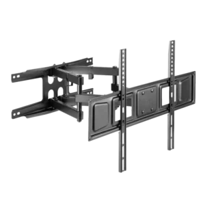 Lumi LLPA63-466 Corner TV Wall Mount