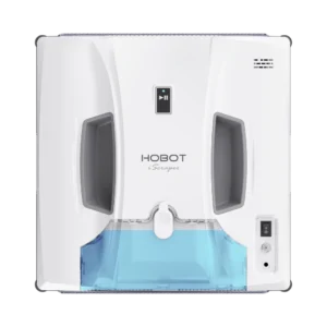 Hobot HOBOT-SP10 Window Cleaning Robot