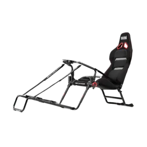 Next-Level GTLite Pro Foldable Sim Racing Seat