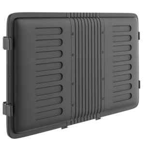 Lumi LWTE-75 Full-Motion TV Wall Mount (55–75")