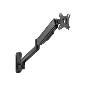 Lumi LDA32-112E Wall Mount Monitor Arm 17-32"