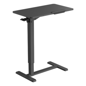 Gaming Desks