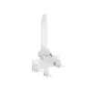 Lumi GMA01-PS04 PS5 and PS5 Slim Wall Mount
