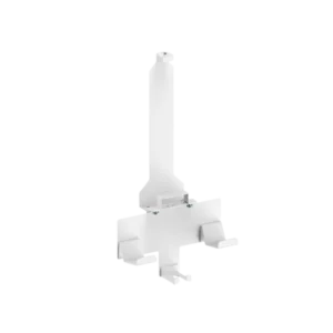 Lumi GMA01-PS04 PS5 and PS5 Slim Wall Mount