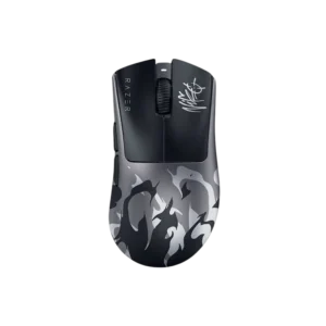 Razer DeathAdder V4 Pro NiKo Edition Wireless Gaming Mouse