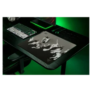 Razer Gigantus V2 Pro NiKo Edition Gaming Mouse Pad