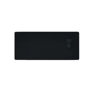 Razer Gigantus V2 XXL 940x410mm Gaming Mouse Pad