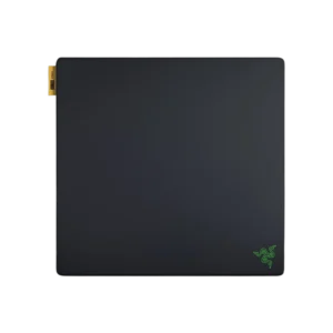Razer Gigantus V2 Pro Speed Gaming Mouse Pad