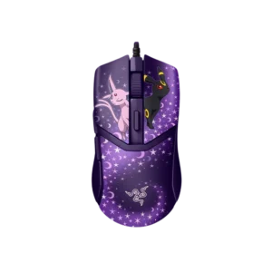Razer Cobra Espeon & Umbreon Edition Gaming Mouse