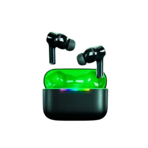 Razer Hammerhead V3 X HyperSpeed Wireless Gaming Headset for Xbox