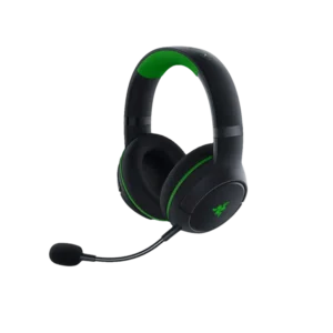 Razer Kaira Pro for Xbox Wireless Gaming Headset