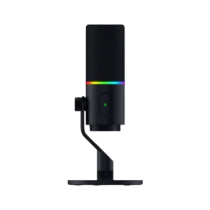 Razer Seiren V3 Pro USB-C and XLR Dynamic Microphone