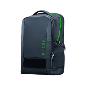 Laptop Bags
