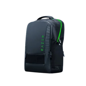 Razer Rogue Backpack V4 16-Inch Gaming Laptop Backpack