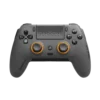 SCUF Omega Steel Gray Wireless PS5 Controller