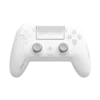 SCUF Omega White Wireless PS5 Controller