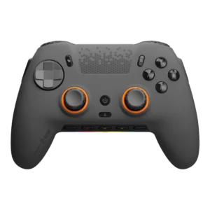 SCUF Envision Pro Wireless PC Controller Grey