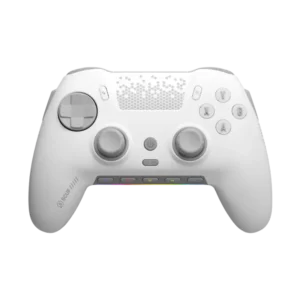 SCUF Envision Pro V2 Hall Effect Wireless Controller White