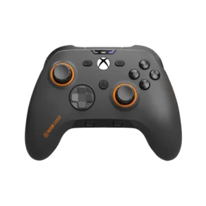 SCUF Valor Pro Wireless Grey Gaming Controller