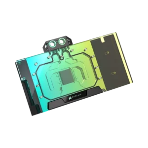 Corsair Hydro X XG5 RGB RTX 5090 Astral GPU Water Block
