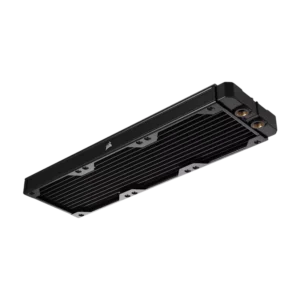 ← Cooling Accessories