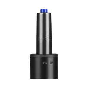 Corsair T3/TC100 Class 4 Gas Lift Chair Cylinder