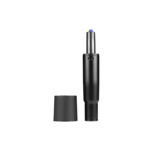 Corsair TC500 Class 4 100mm Gas Lift Cylinder