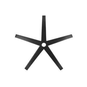 Corsair TC500 5-Star Gaming Chair Replacement Base
