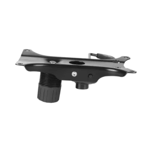 Corsair T1/T3/TC100 Gaming Chair Tilt Mechanism and Base