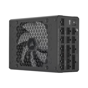 Power Supplies