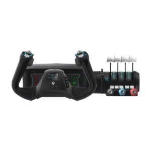 Turtle Beach VelocityOne Flight Universal Flight Control System