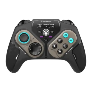 Turtle Beach Stealth Pivot Wireless Modular Controller